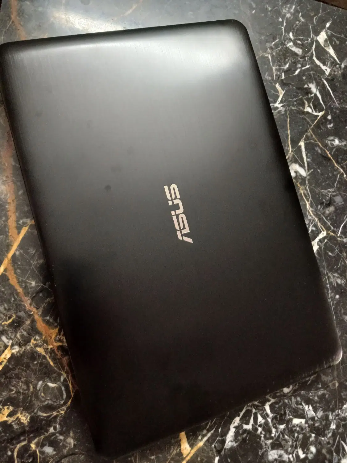 asus n552v|رایانه همراه|شهریار, شهریار|دیوار