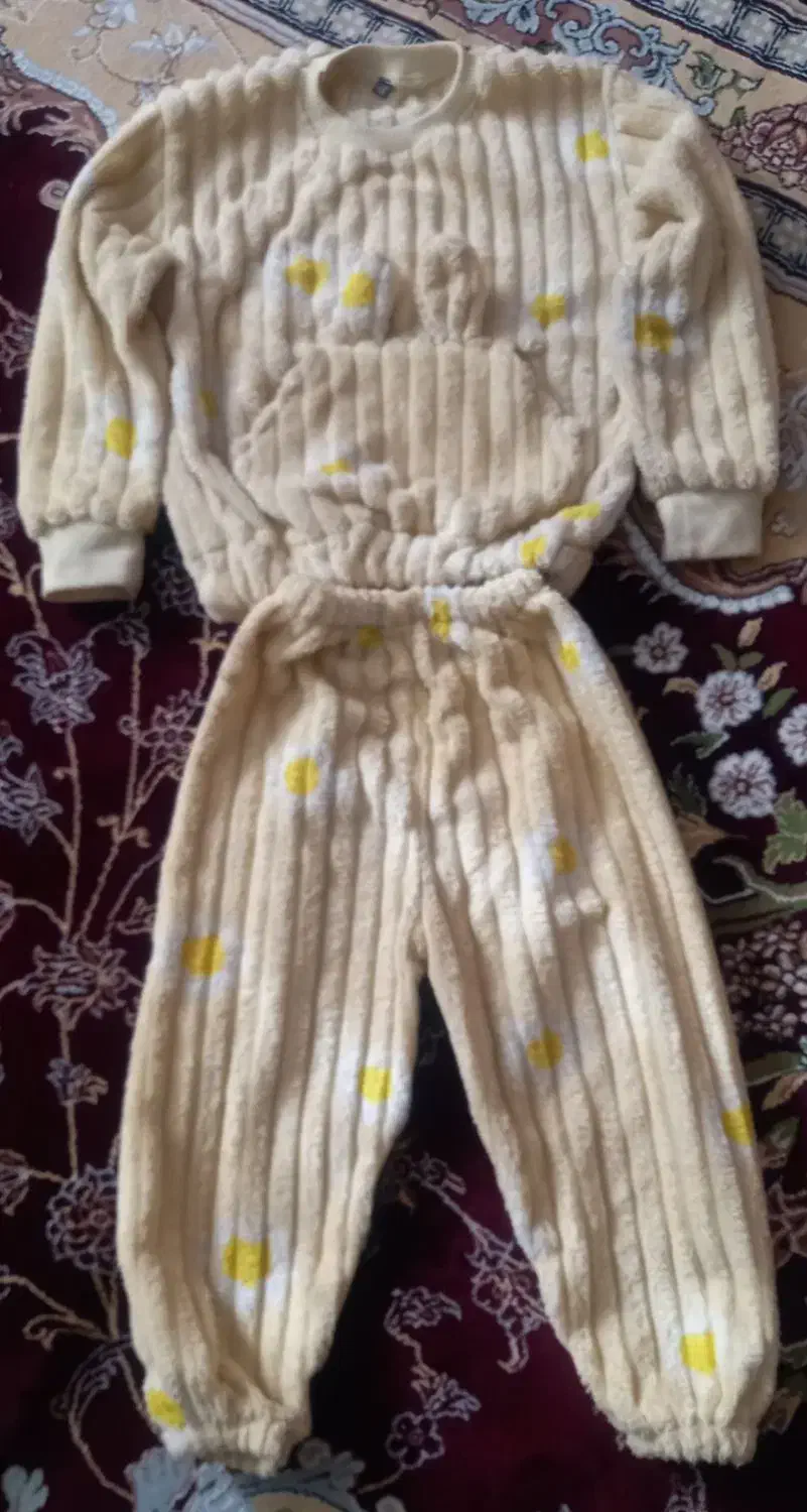 لباس بچه گانه|لباس|مهدی شهر, |دیوار