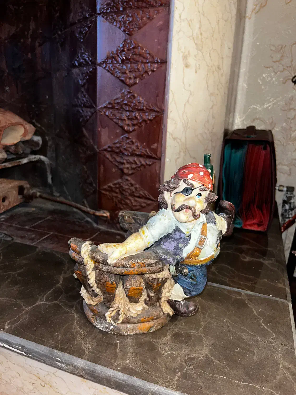 استند نگهدارنده بطری|ظروف نگهدارنده، پلاستیکی، یک‌بارمصرف|تهران, امانیه|دیوار