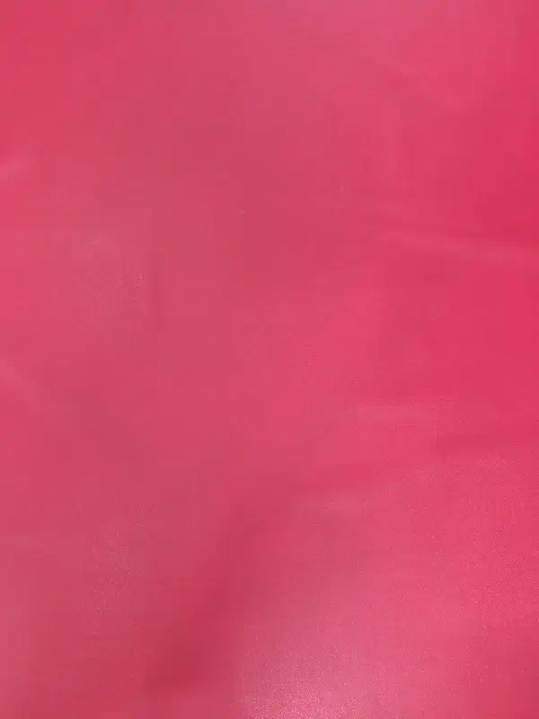 چرخکار خیاط خانم نیازمندیم|استخدام صنعتی، فنی، مهندسی|اصفهان, زاجان|دیوار