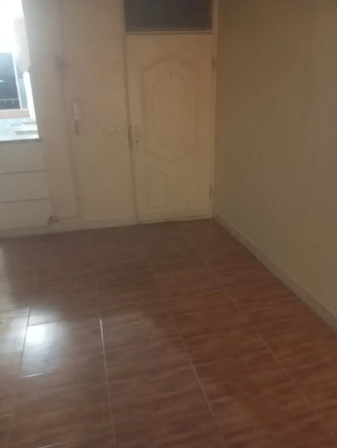 آپارتمان|اجارهٔ آپارتمان|پاکدشت, حصار امیر|دیوار