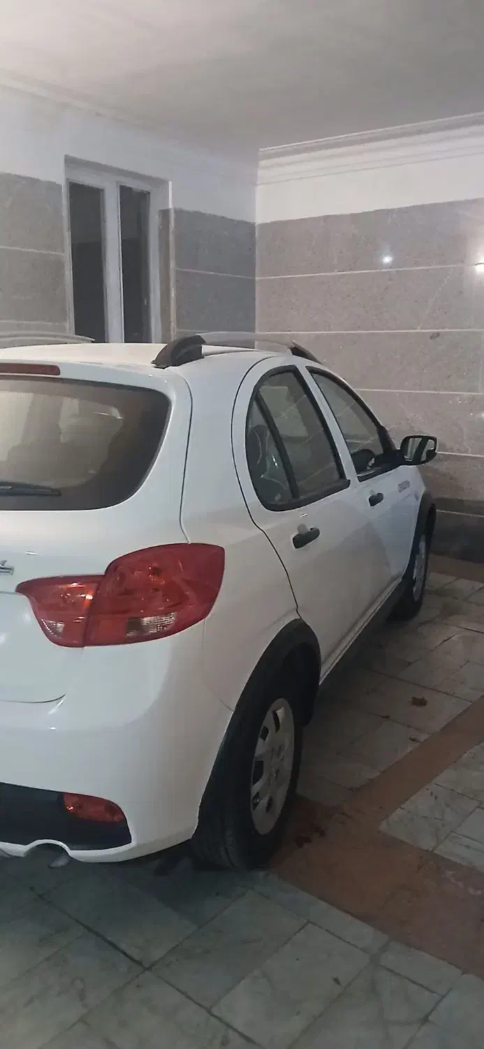 کوییک مدل۴۰۴|خودرو سواری و وانت|ملایر, |دیوار