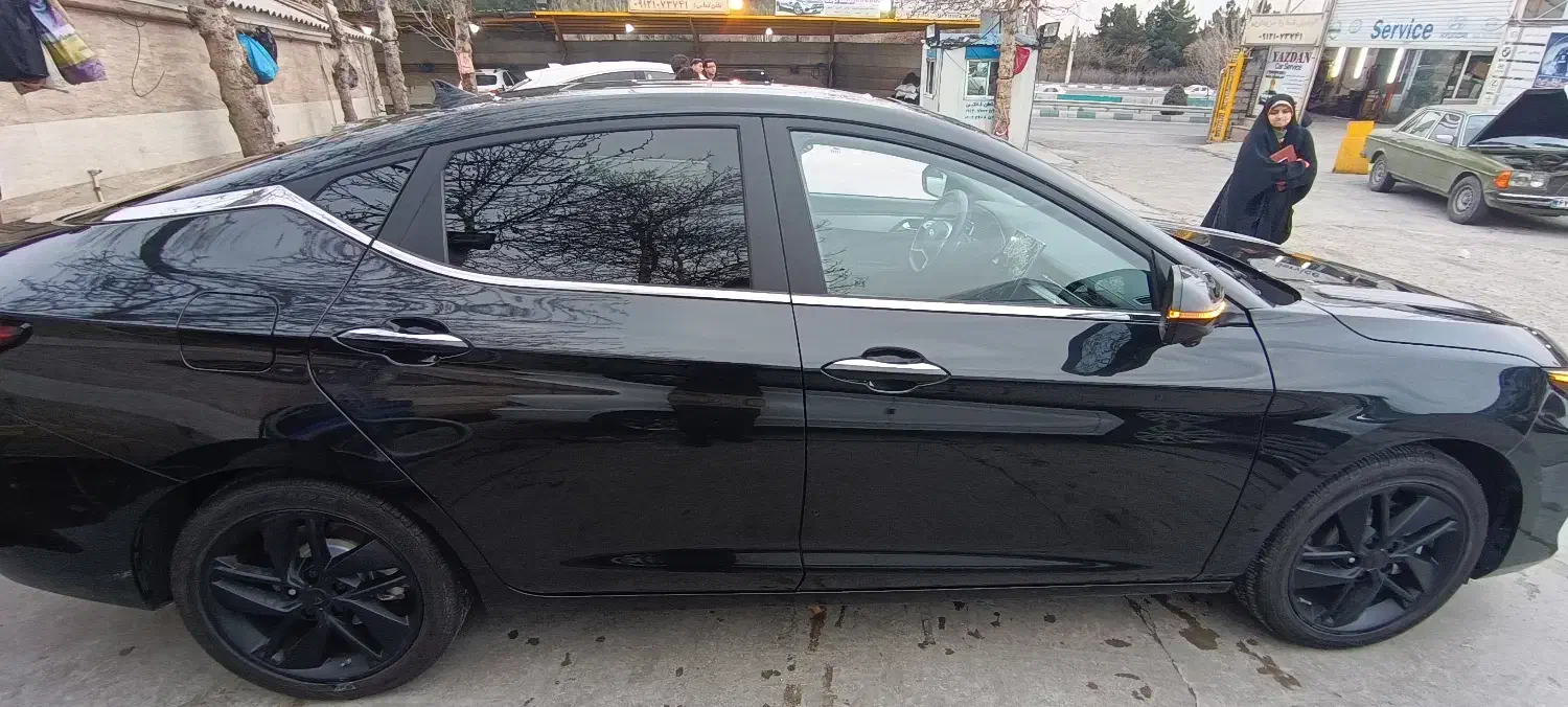 خودرو j7|خودرو سواری و وانت|تهران, اختیاریه|دیوار