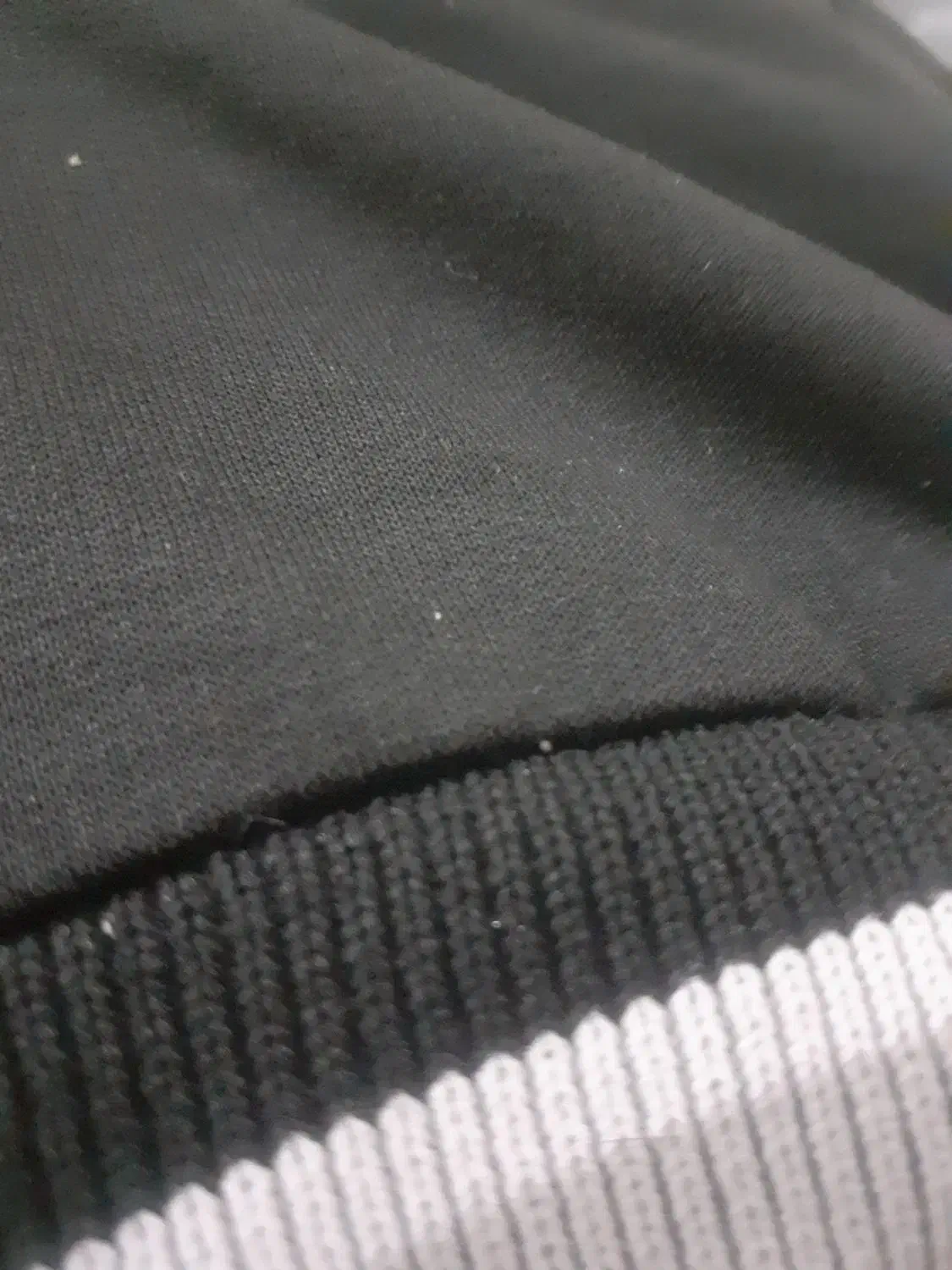 حواله خودرو ساینا|خودرو سواری و وانت|ساوه, |دیوار