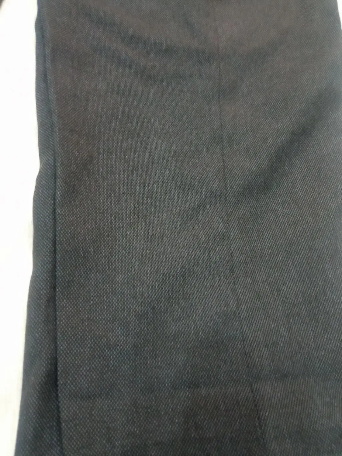 شلوار|لباس|تهران, خزانه|دیوار