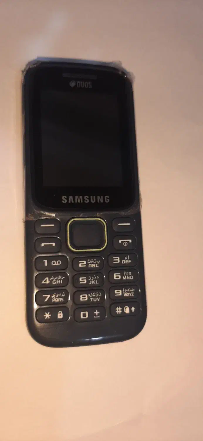 گوشی سامسونگ|موبایل|ارومیه, |دیوار