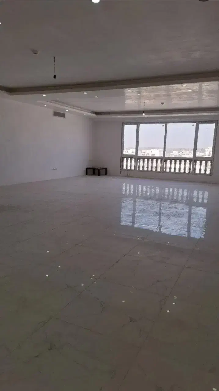 ۲۵۵ پنت هاس بعثت زراعی رزکان واریان بنفشه فردیس|فروش آپارتمان|مشکین‌دشت, |دیوار