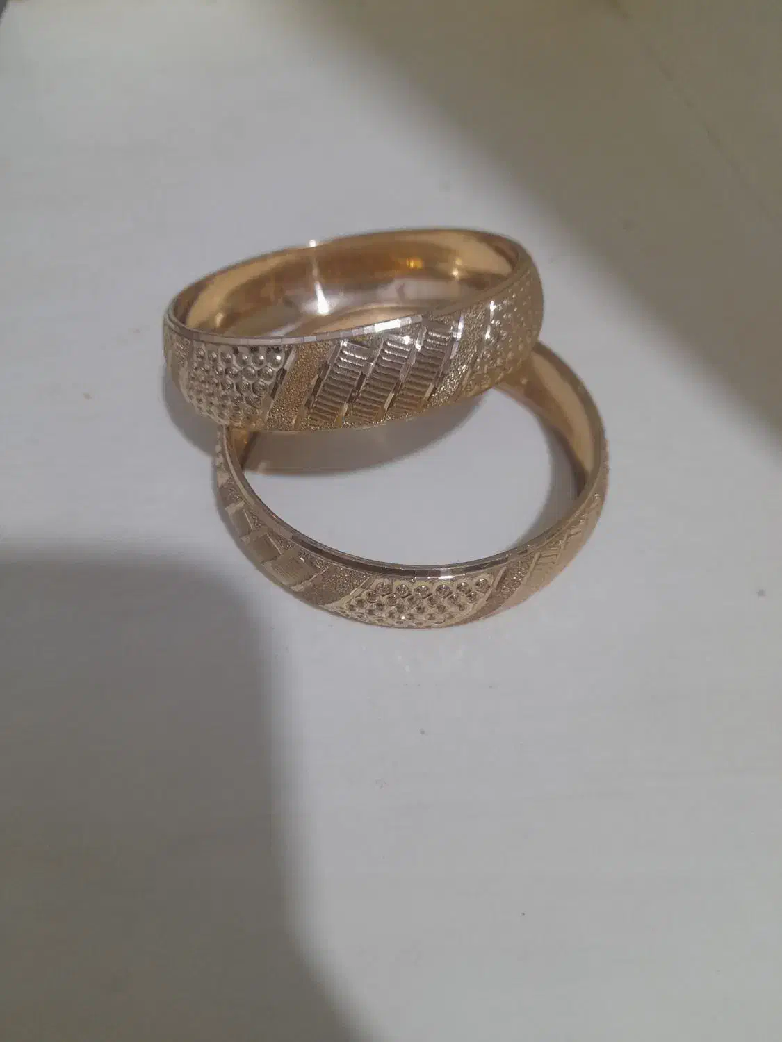 تک پوش رنگ ثابت.|بدلیجات|زابل, |دیوار