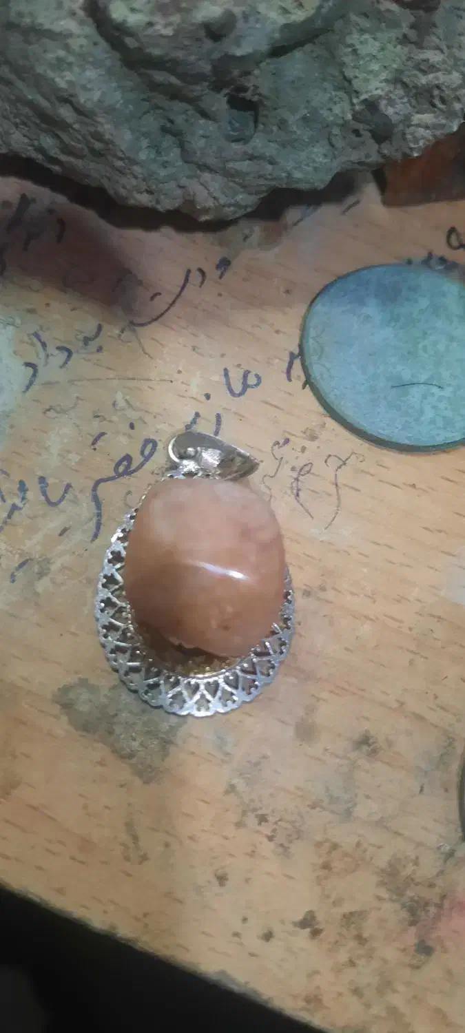 سنگهای جواهراتی|جواهرات|تهران, حر|دیوار