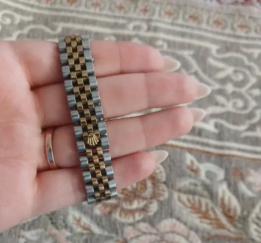 ساعت RolEX|ساعت|قزوین, |دیوار