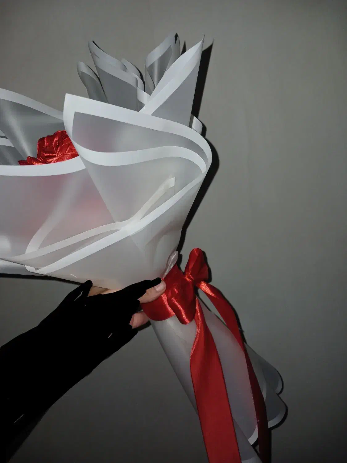 گل به فروش میرسد اماده|گل مصنوعی|نورآباد, |دیوار