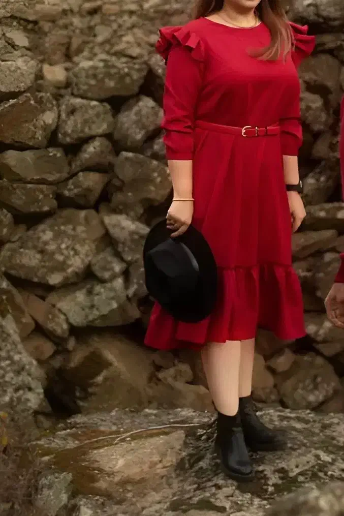 لباس شب|لباس|رامسر, |دیوار