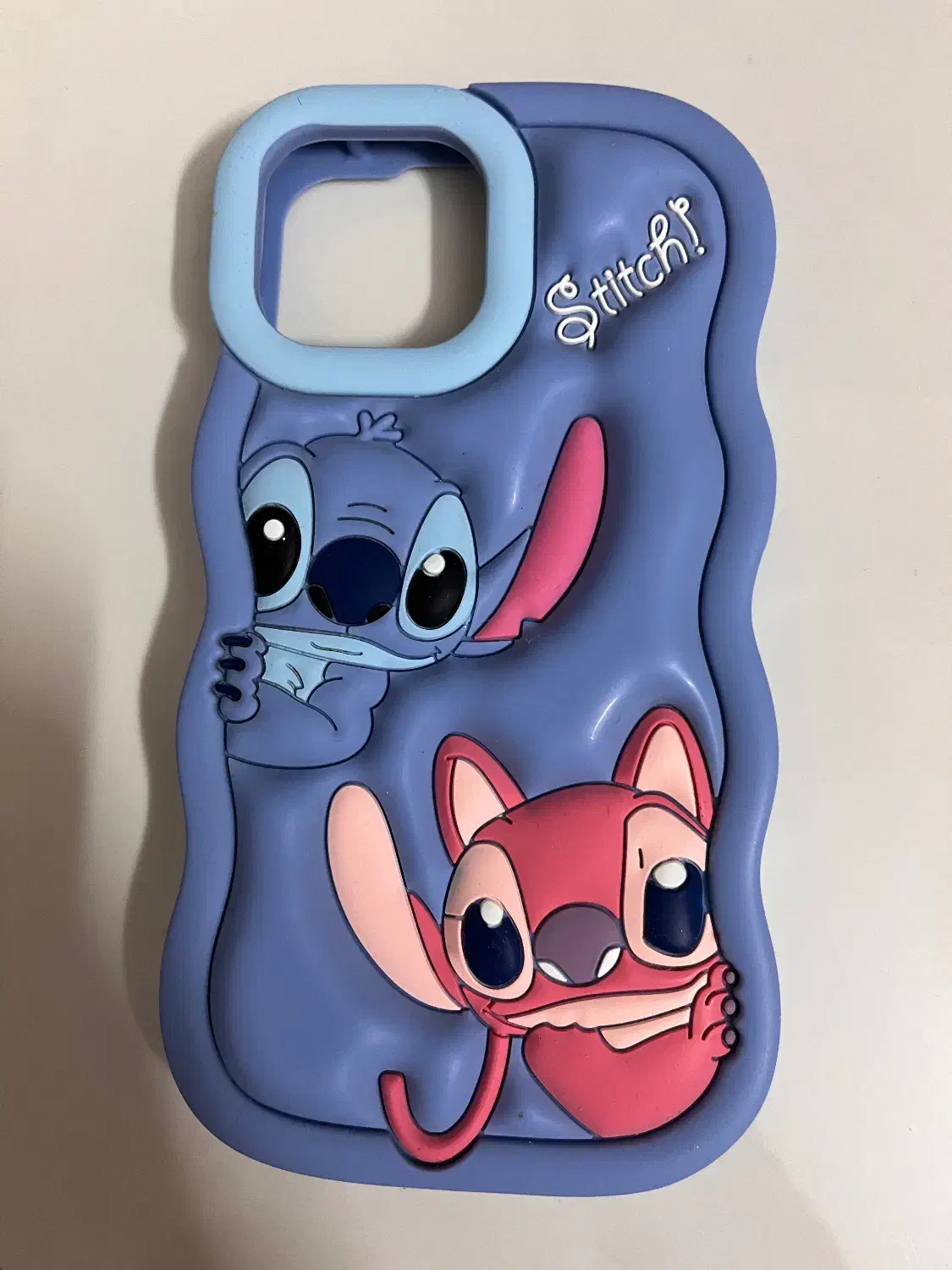 قاب ایفون ۱۵ نرمال قاب سیلیکونی|لوازم جانبی موبایل و تبلت|تهران, فدک|دیوار