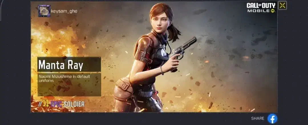 اکانت کلاف دیوتی|کنسول، بازی ویدئویی و آنلاین|گرگان, |دیوار