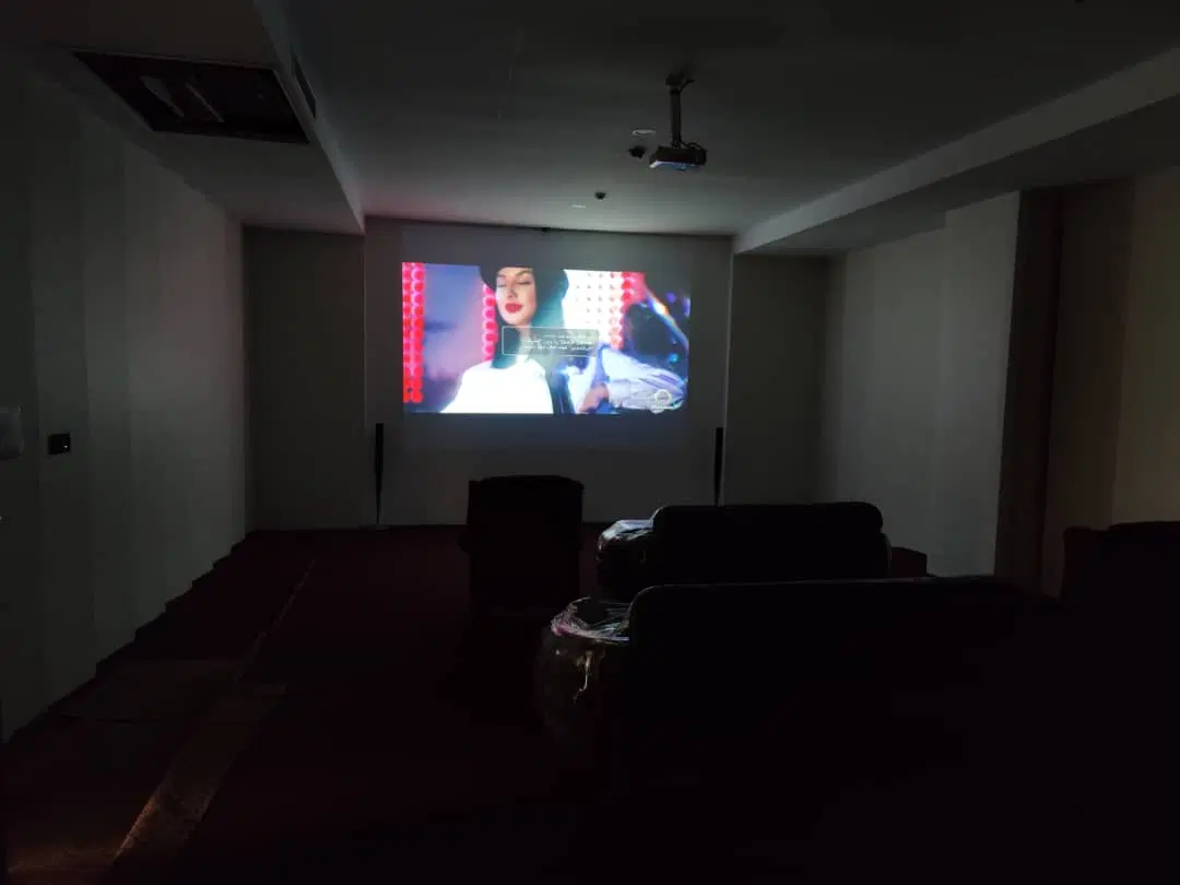 فروش آپارتمان مهرشهر فاز1