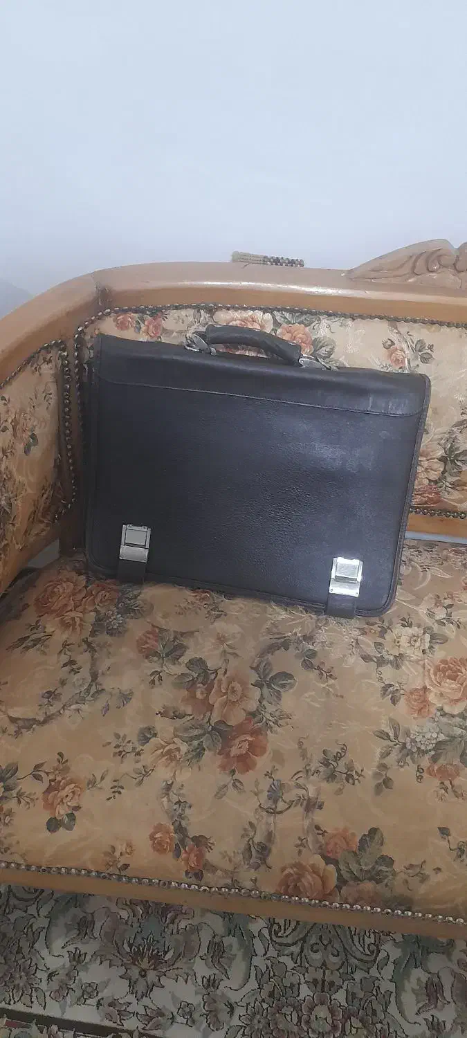 کیف چرم اصل|کیف، کفش، کمربند|اسلام‌‌آباد غرب, |دیوار