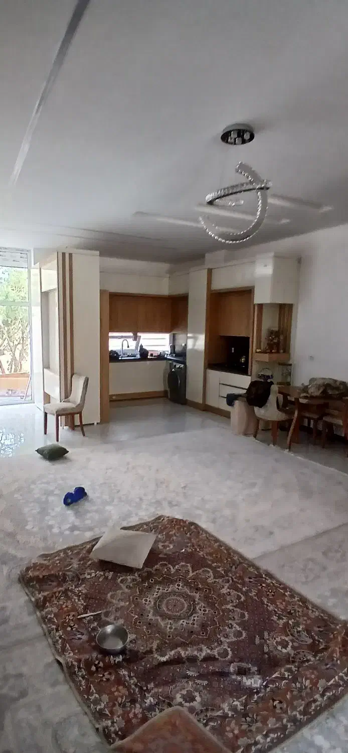 کابینت و کمددیواری اقساط|خدمات پیشه و مهارت|کرمان, |دیوار