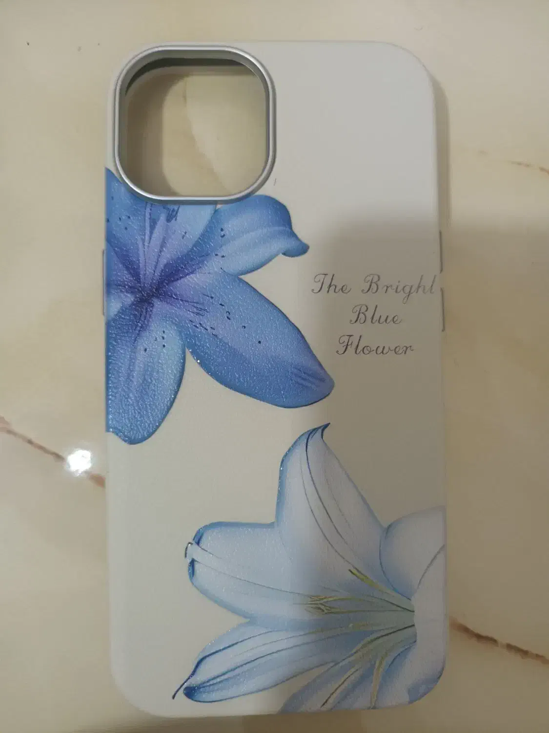 قاب ایفون 13|لوازم جانبی موبایل و تبلت|تهران, شهرک ولیعصر شمالی|دیوار