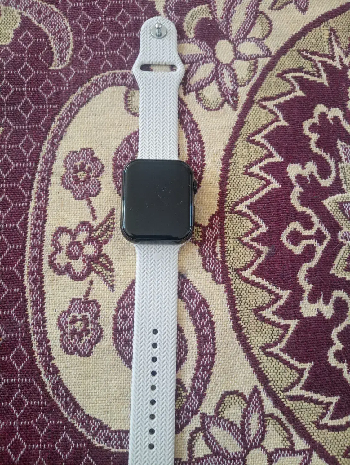 ساعت هوشمند|ساعت|ایلام, |دیوار