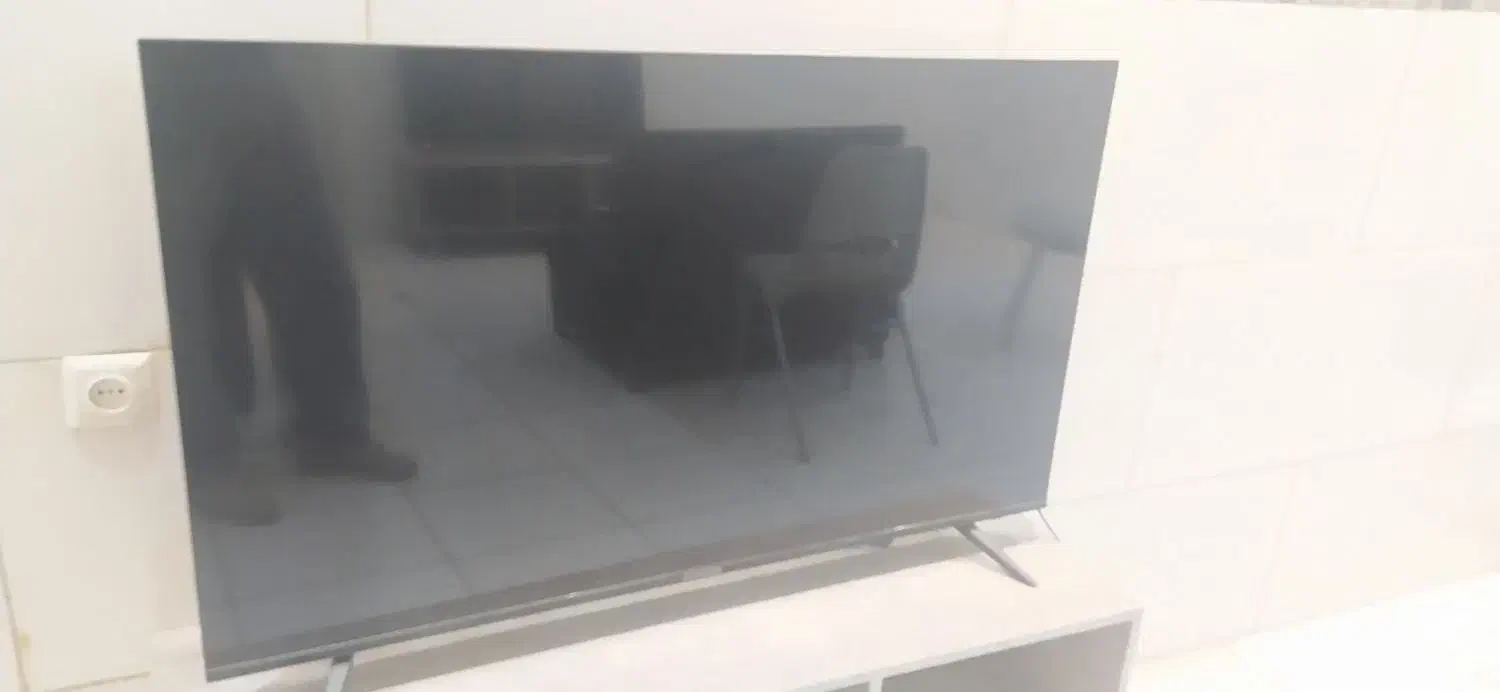 تلویزیون دوو|تلویزیون و پروژکتور|سنندج, |دیوار