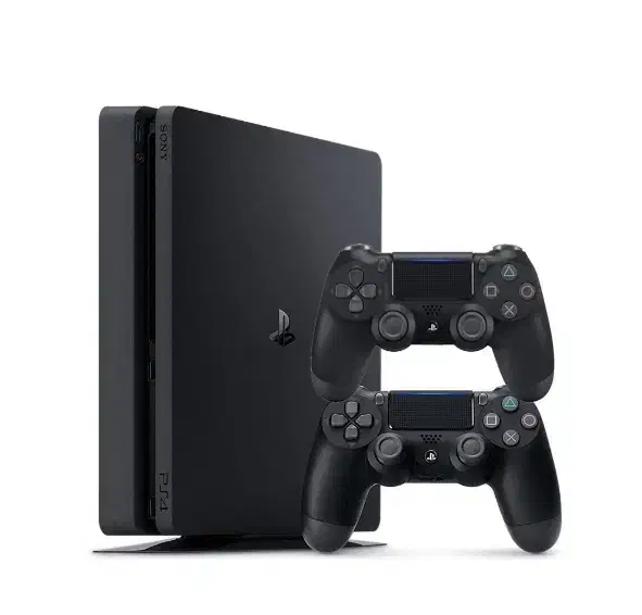 ps4 یکترا|کنسول، بازی ویدئویی و آنلاین|تهران, دروازه شمیران|دیوار