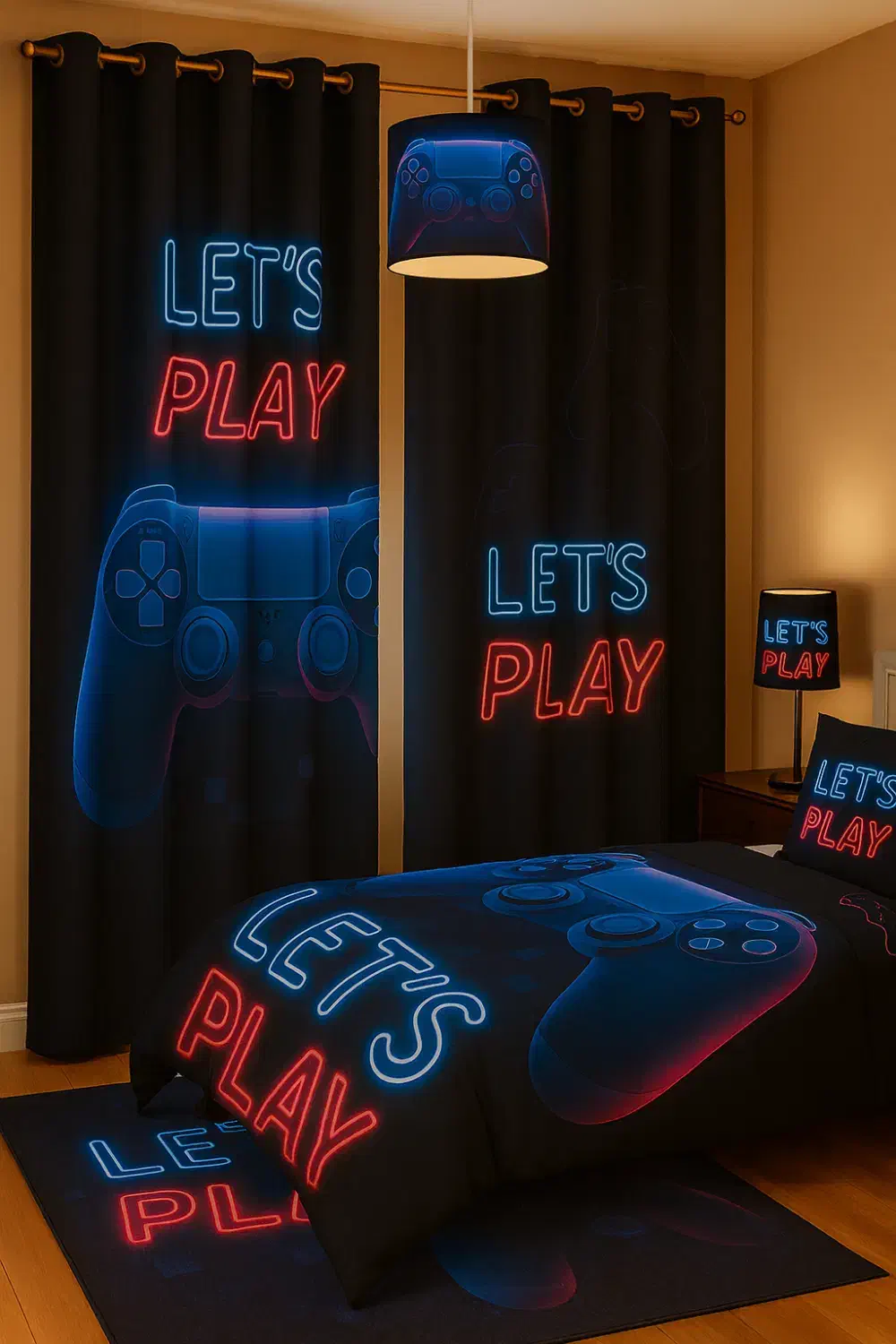 تولید روتختی کودک نوجوان فروش اقساطی|سرویس روتختی|هشتگرد, شهرک اداری|دیوار