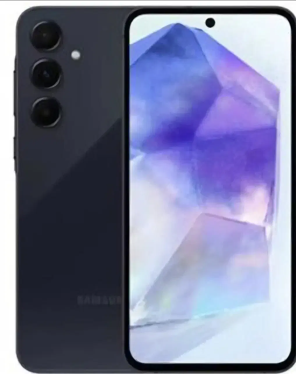 a55|موبایل|بروجرد, |دیوار