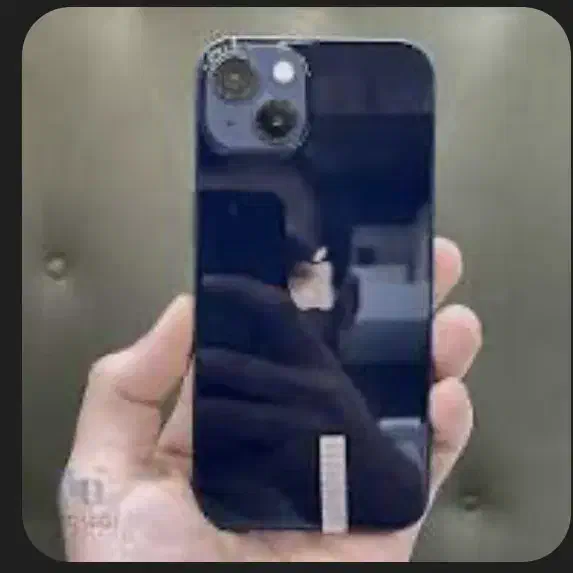 ایفون ۱۳  128 ch سریM iPhone 13|موبایل|نیشابور, دارایی|دیوار