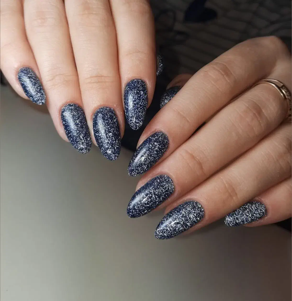 آموزش اقساطی ناخن /کاشت و ترمیم|خدمات آرایشگری و زیبایی|خرم‌آباد, |دیوار