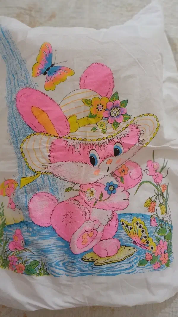 سرویس خواب نوزاد مسافرتی|اسباب و اثاث بچه|بجنورد, |دیوار