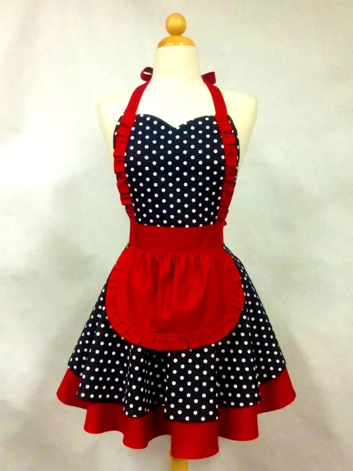 ست آشپزخانه شیک و خوش قیمت|سفره، حوله، دستمال آشپزخانه|برازجان, |دیوار