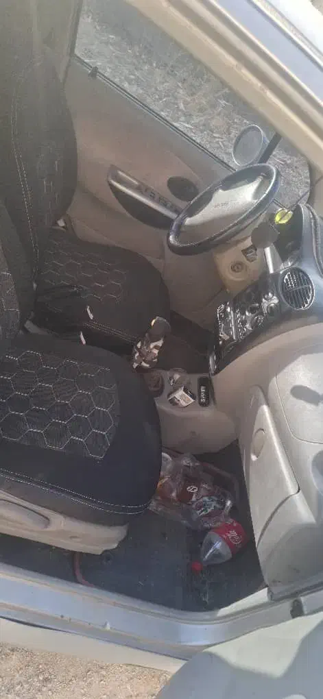 mvm110|خودرو سواری و وانت|شباب, |دیوار