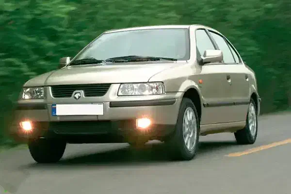 سرویس از اهر به ورزقان و بالعکس|خدمات حمل و نقل|اهر, |دیوار