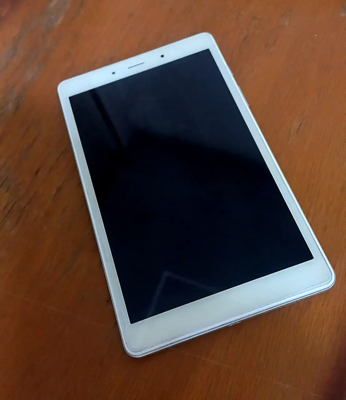 تبلت سامسونگ گلکسی A8|تبلت|اصفهان, خانه اصفهان|دیوار