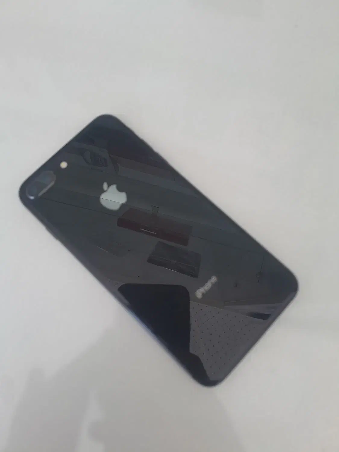 apple 8 plus در حد آکبند|موبایل|اردبیل, |دیوار