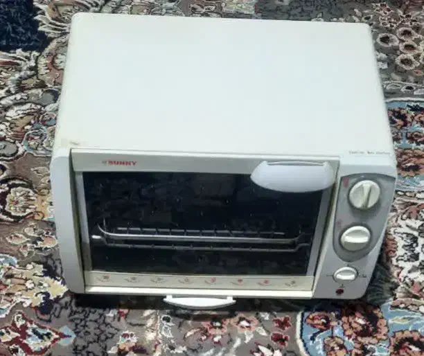 فروش|سایر لوازم برقی|آستانه اشرفیه, |دیوار