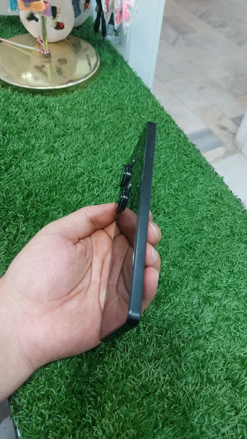 note13pro(4g)|موبایل|کامیاران, |دیوار