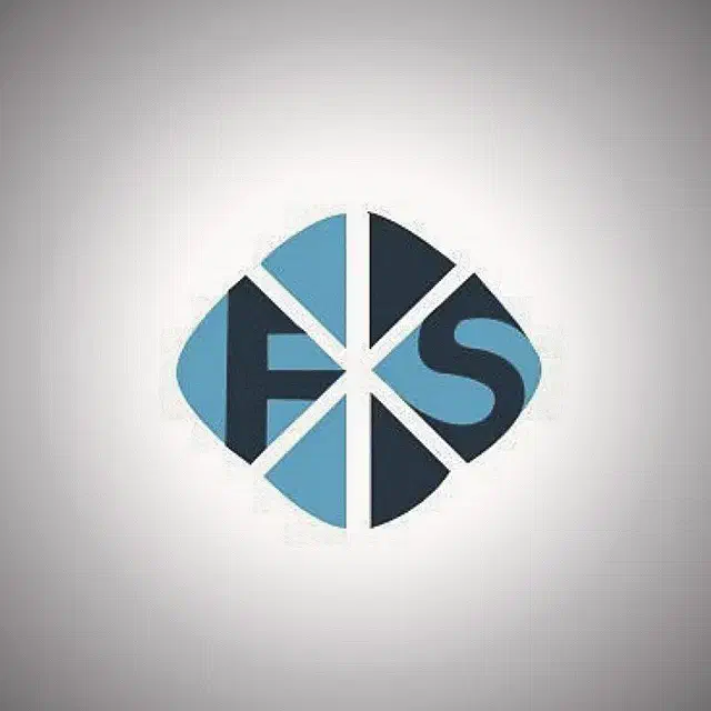 استخدام نیروی خدماتی خانم حقوق ۲۵ میلیون|استخدام سرایداری و نظافت|تهران, پاسداران|دیوار