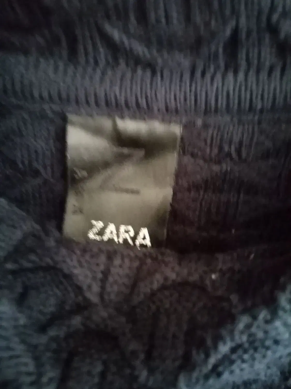 مانتو بافت وپالتو وبارونی|لباس|شیراز, فرگاز|دیوار