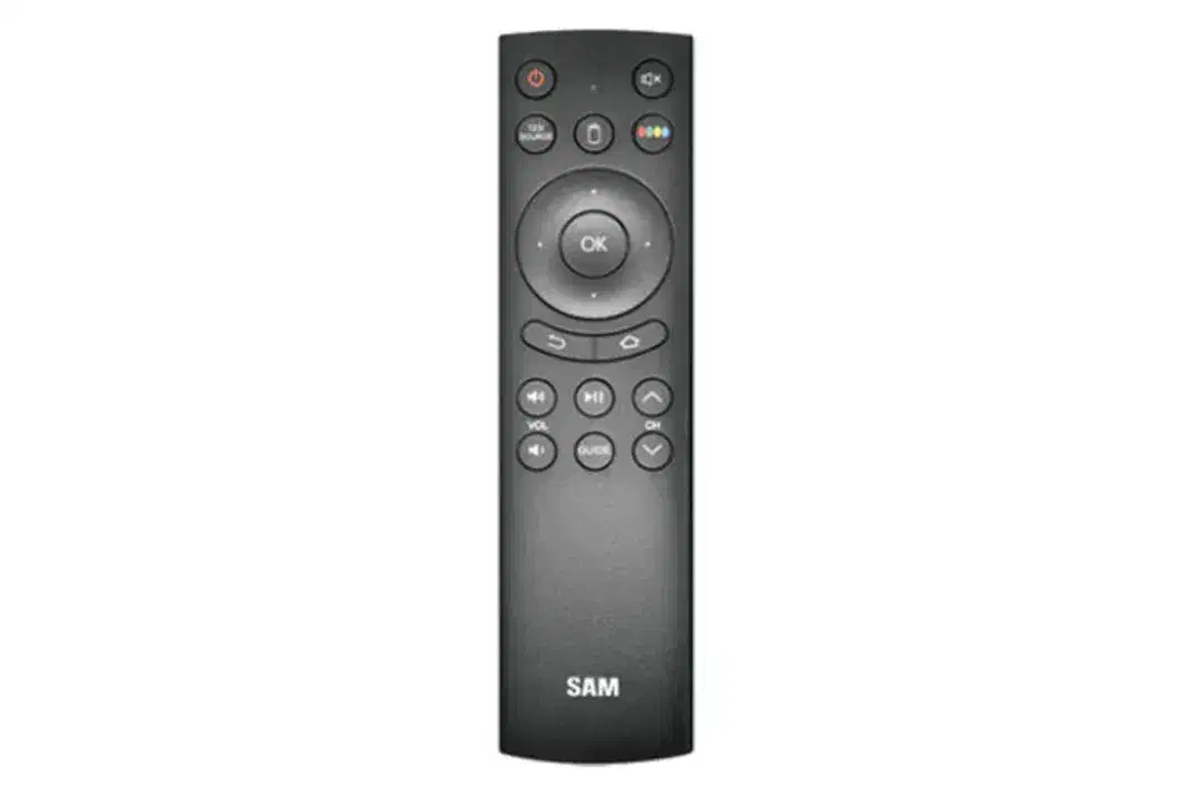 تلویزیون ۵۵ اینچ|تلویزیون و پروژکتور|فردیس, نسترن غربی|دیوار