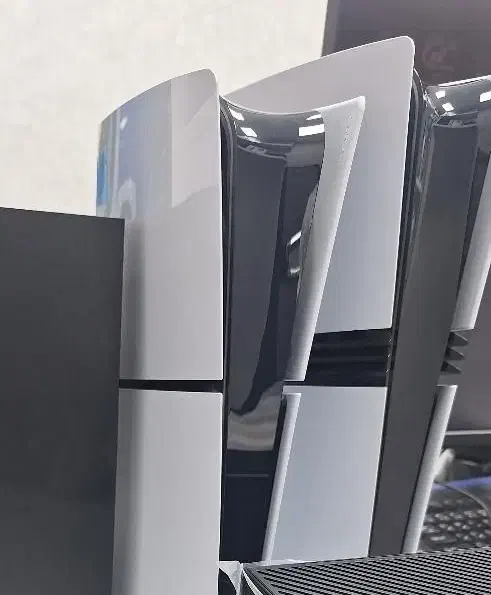 نصب بازی PS4 PS5|کنسول، بازی ویدئویی و آنلاین|کرمانشاه, |دیوار