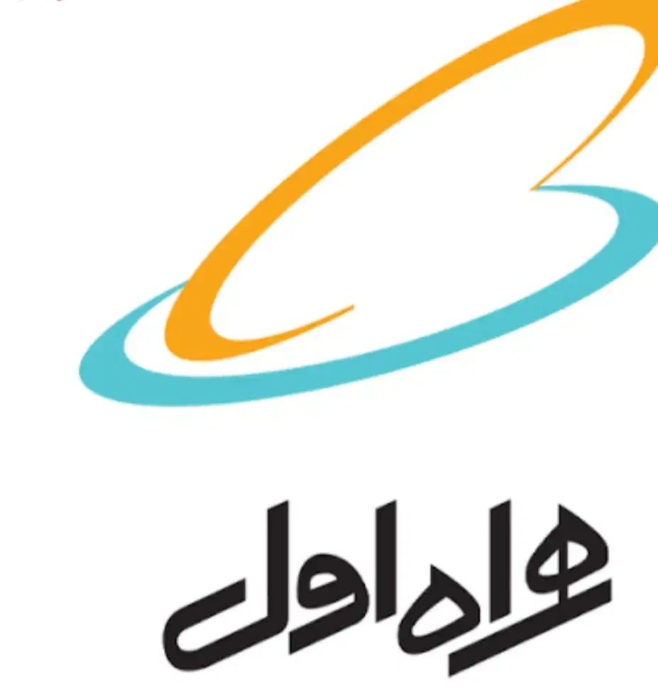 سیمکارت همراه اول|سیم‌کارت|اردبیل, |دیوار
