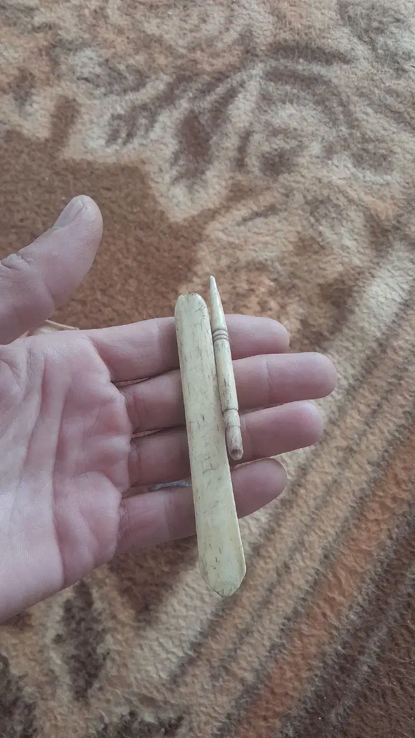 وسایل قدیمی|کلکسیون و سرگرمی|مشگین شهر, |دیوار