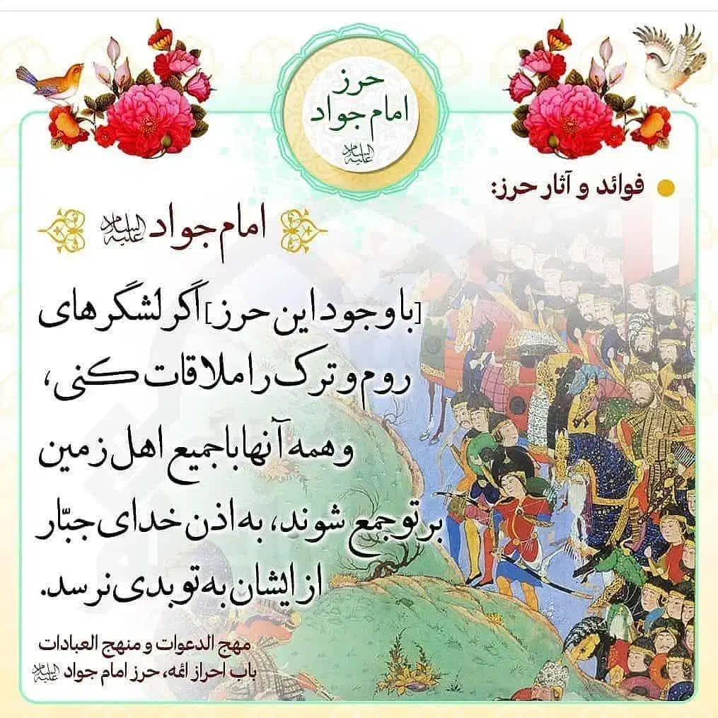 کافی نت آنلاین|خدمات رایانهای و موبایل|پیر بکران, |دیوار