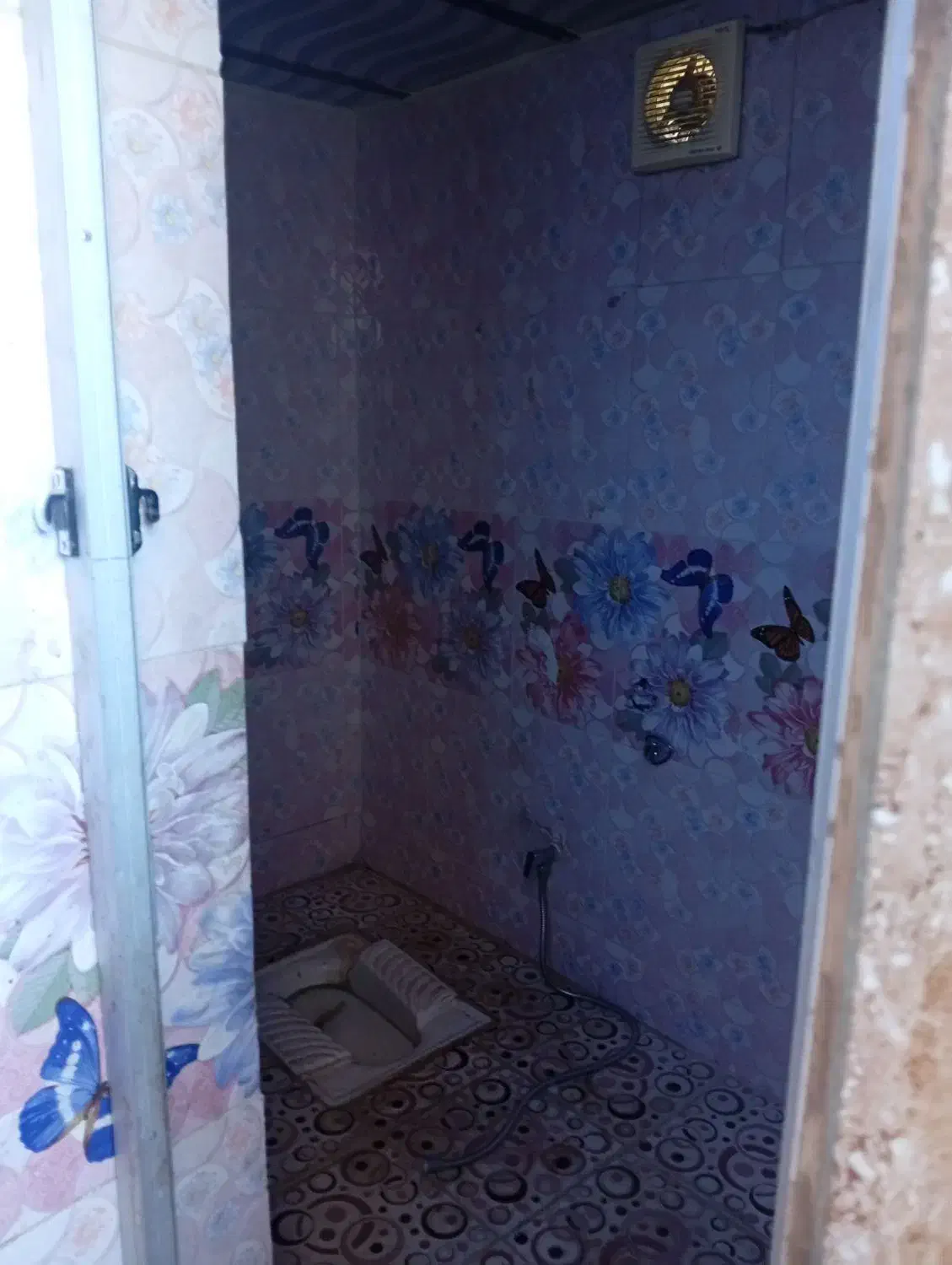 فروش خانه ویلایی نوساز|فروش خانه و ویلا|خرمشهر, |دیوار