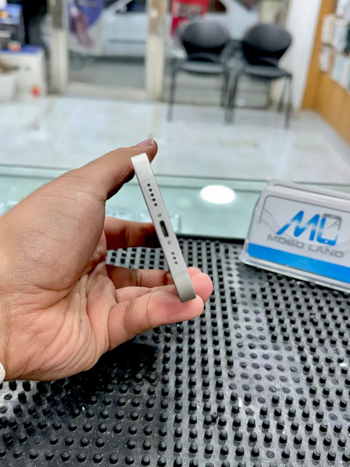 13حافظه ۱۲۸|موبایل|اهواز, کیانپارس |دیوار