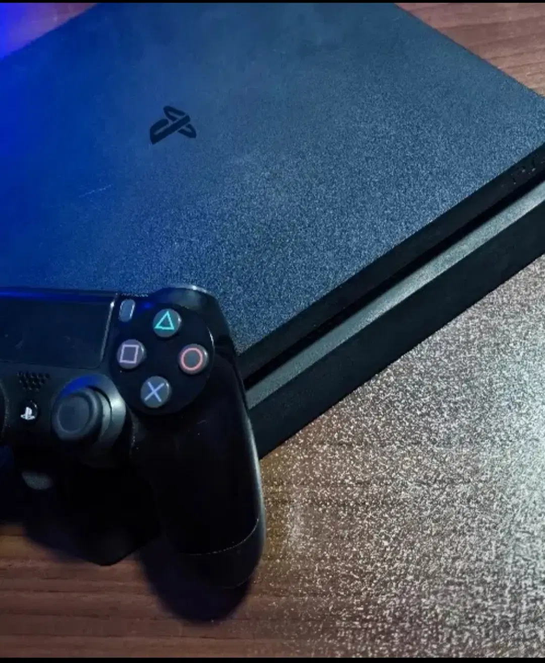 ps4فت|کنسول، بازی ویدئویی و آنلاین|مشهد, فرهنگ|دیوار