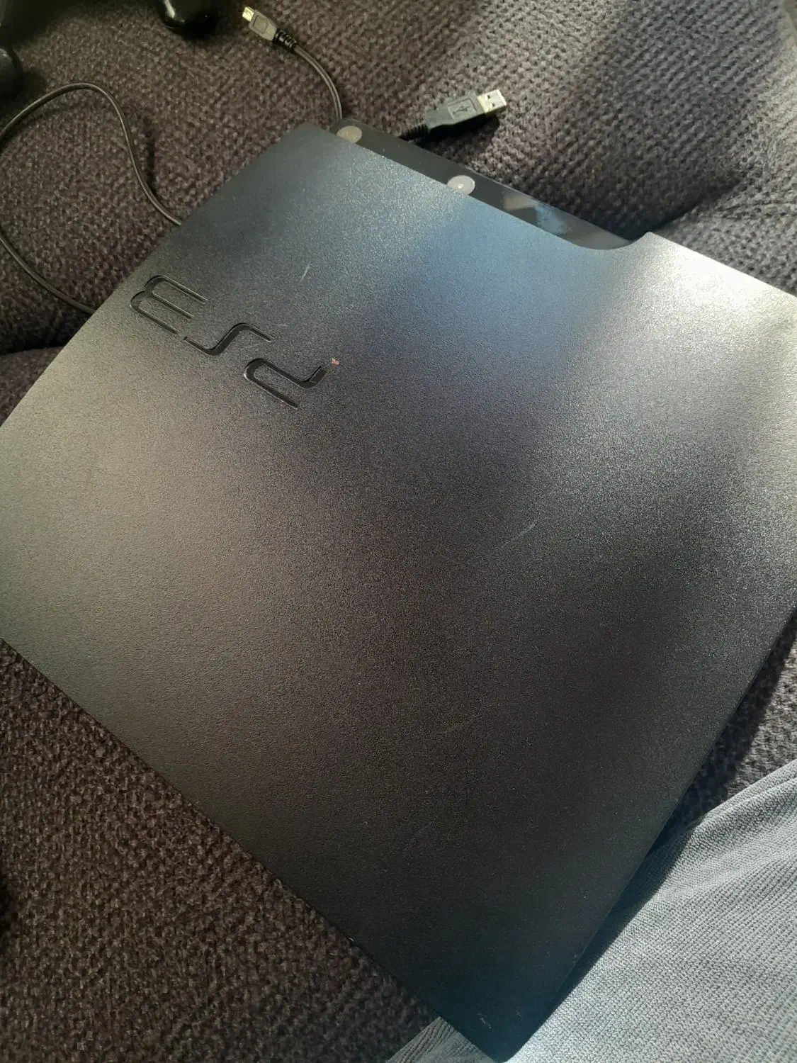 پی اس ۳|کنسول، بازی ویدئویی و آنلاین|فردیس, فرامرزیه|دیوار