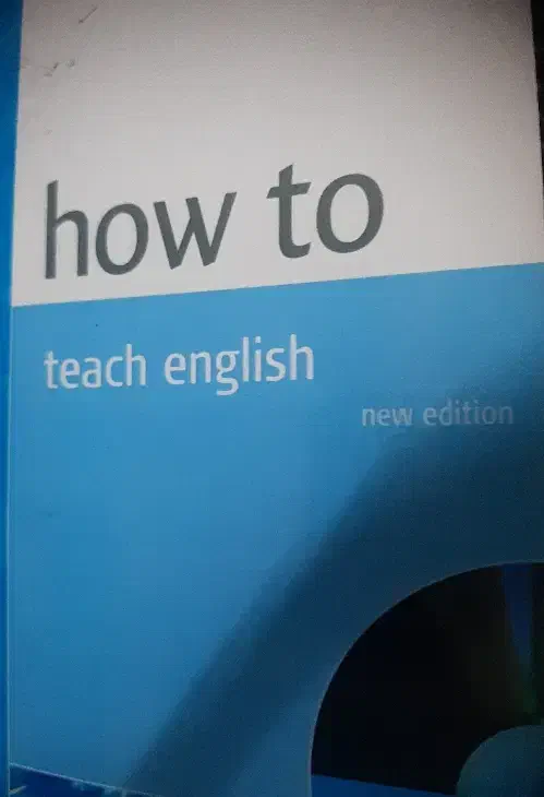 تدریس خصوصی زبان انگلیسی|خدمات آموزشی|تهران, ونک|دیوار