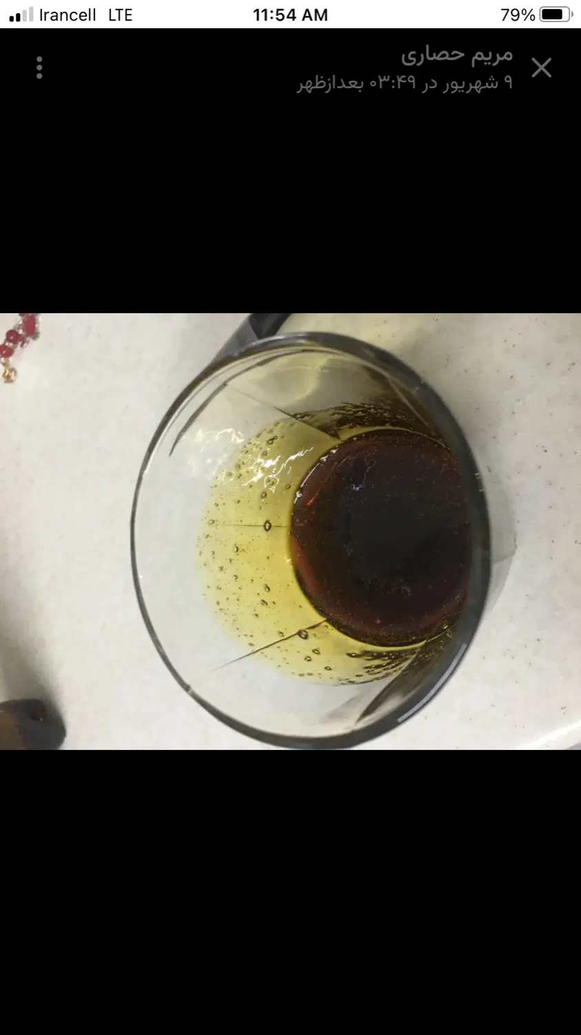 شیره انگور عسگری|خوردنی و آشامیدنی|تهران, شهرک دریا|دیوار